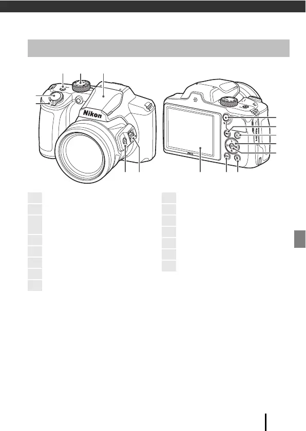 Page #11 background image