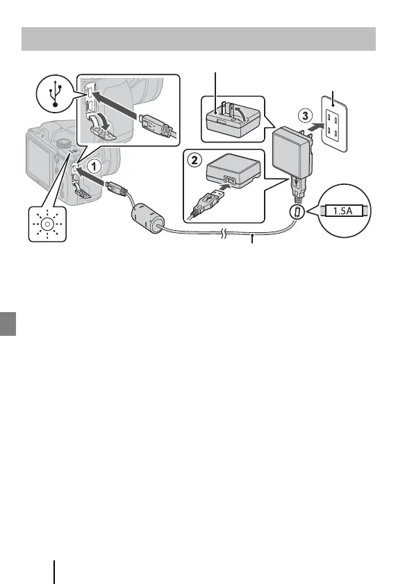 Page #14 background image