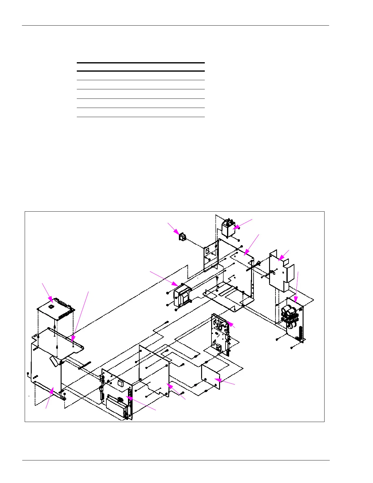 Page #23 background image