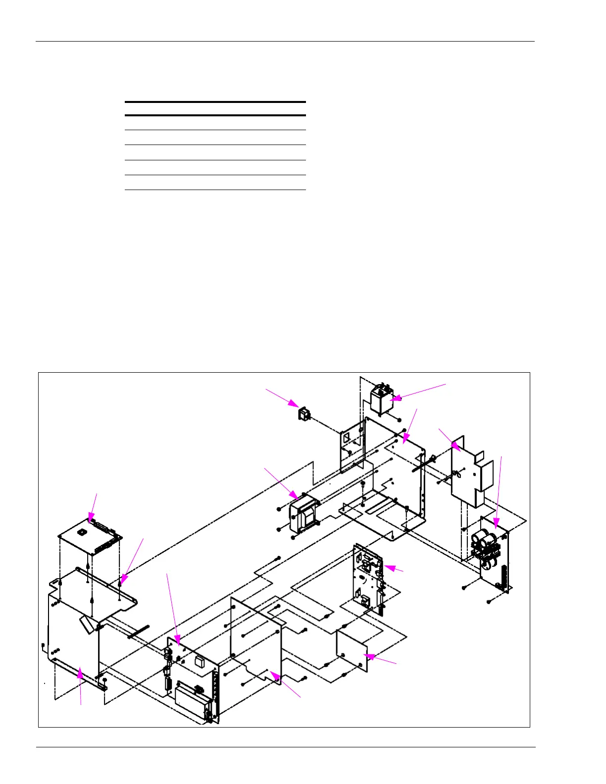 Page #25 background image