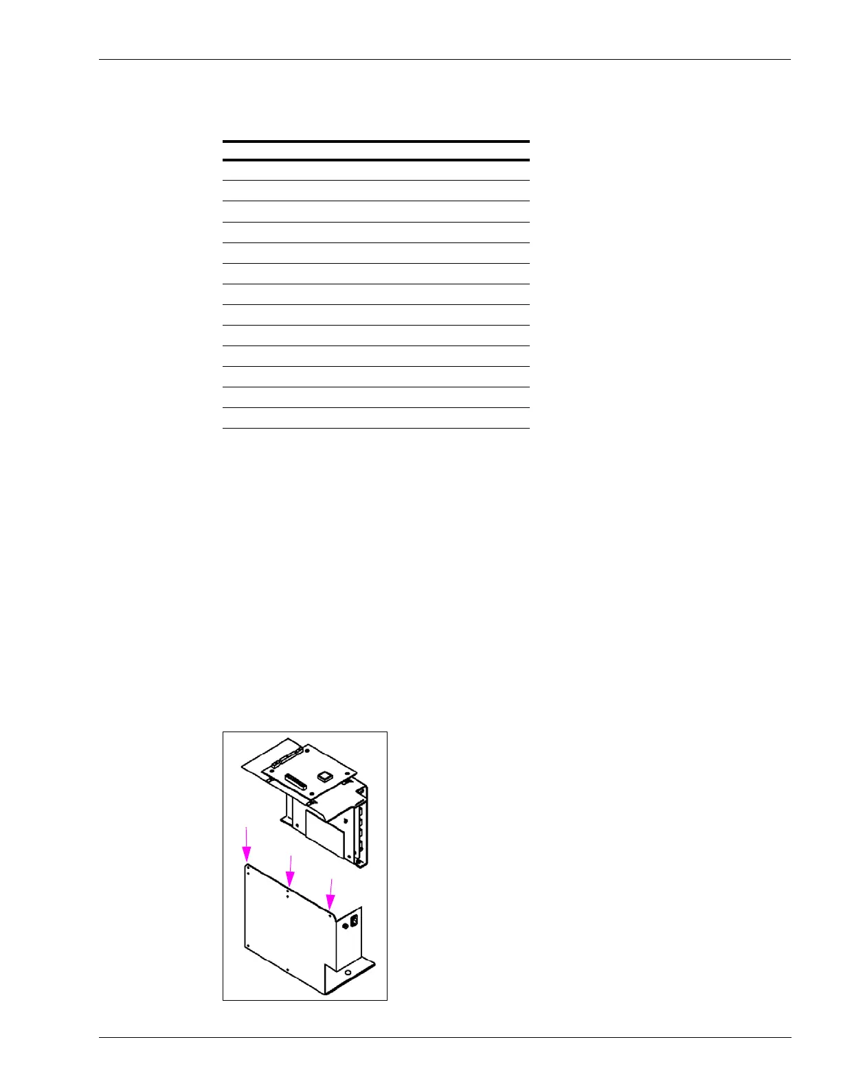 Page #26 background image
