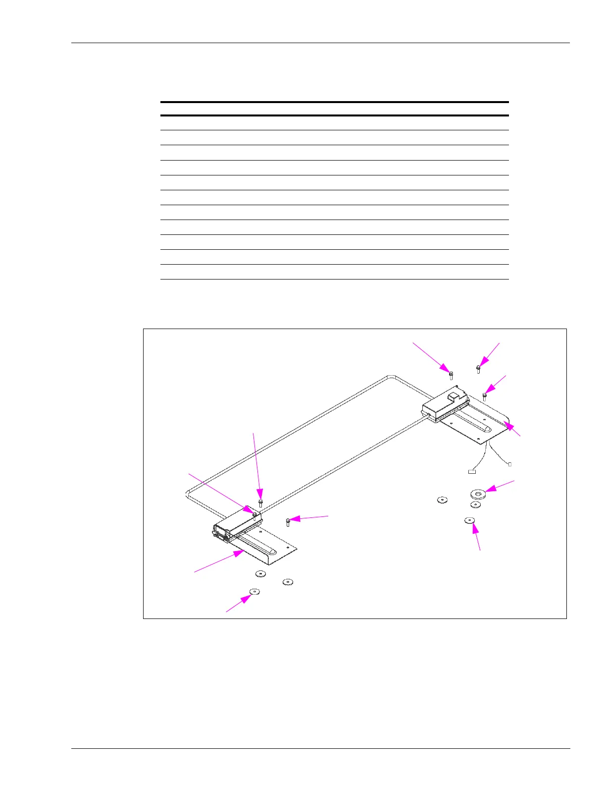 Page #40 background image