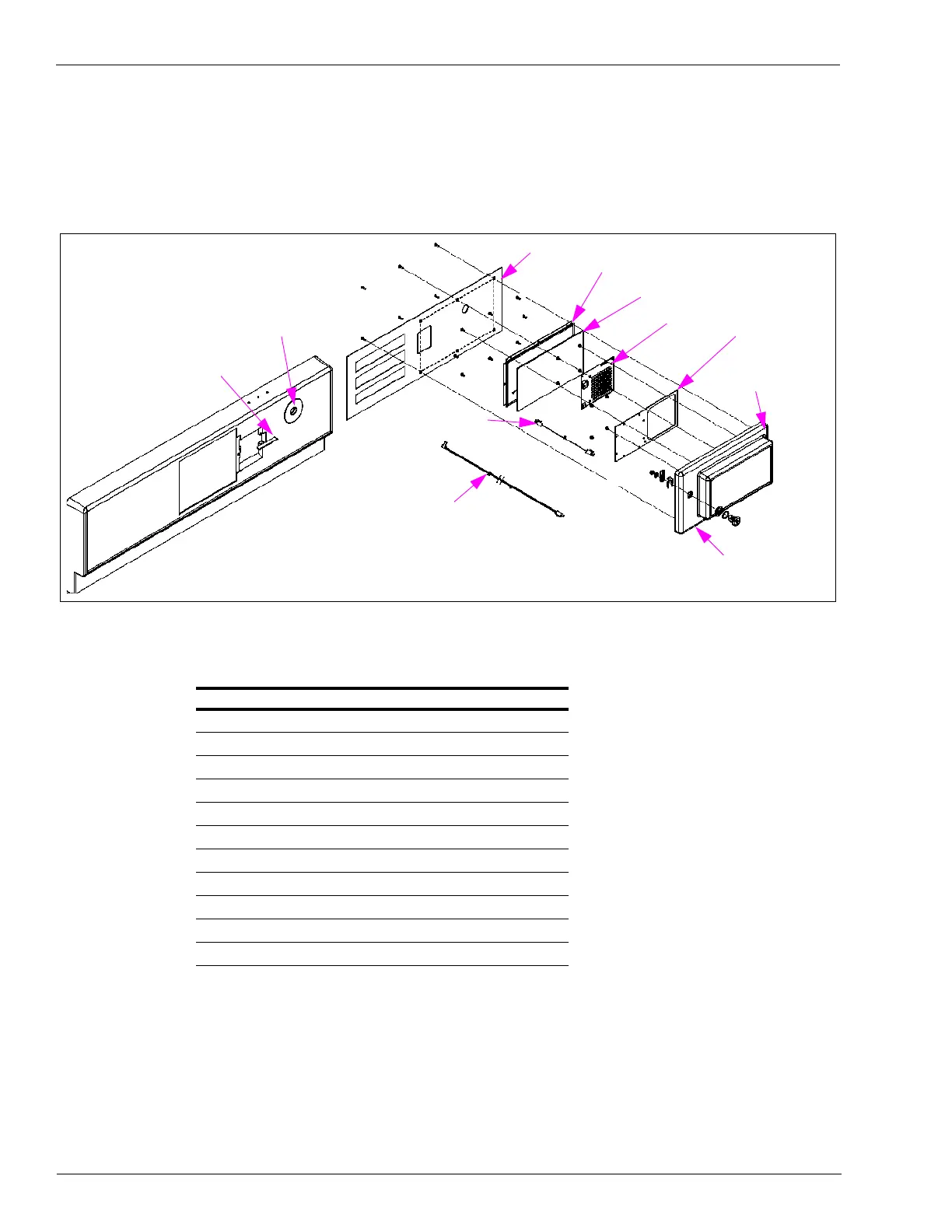 Page #43 background image
