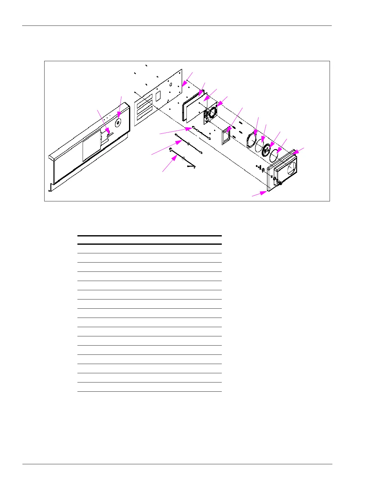 Page #45 background image