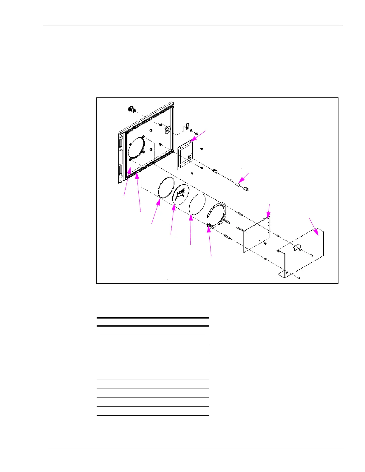 Page #46 background image