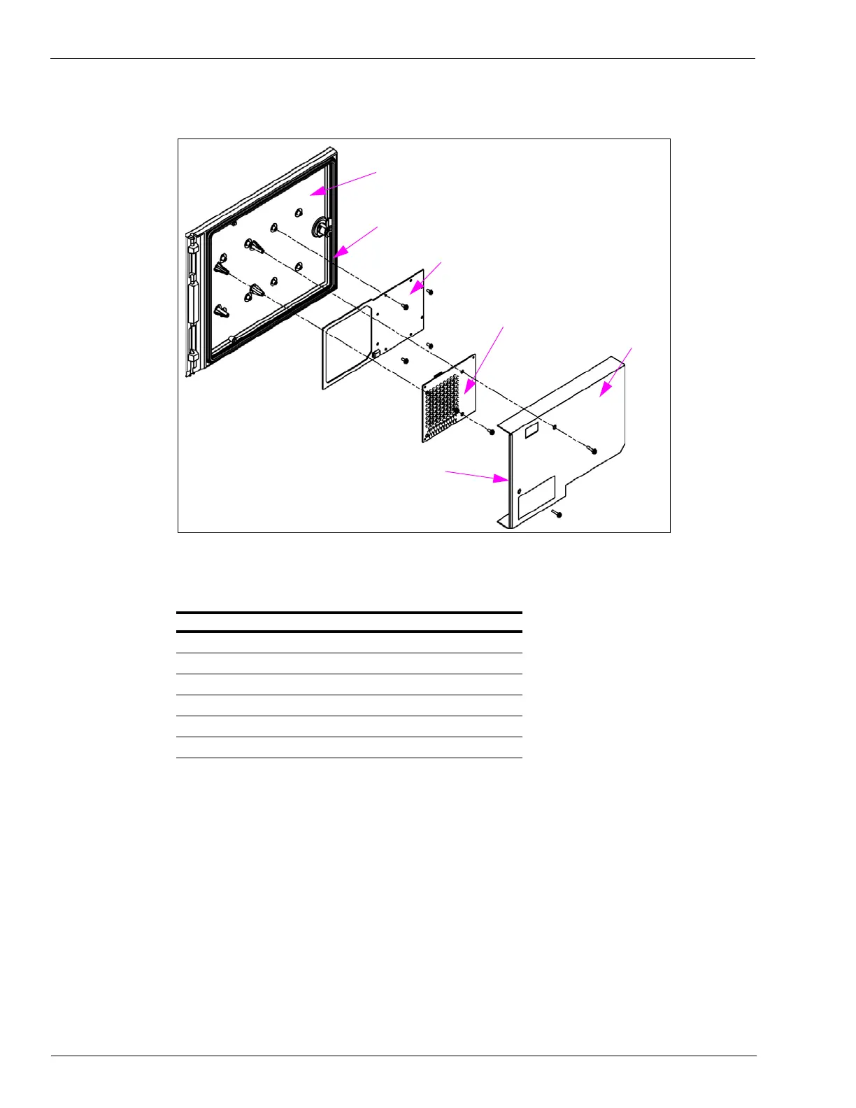 Page #47 background image
