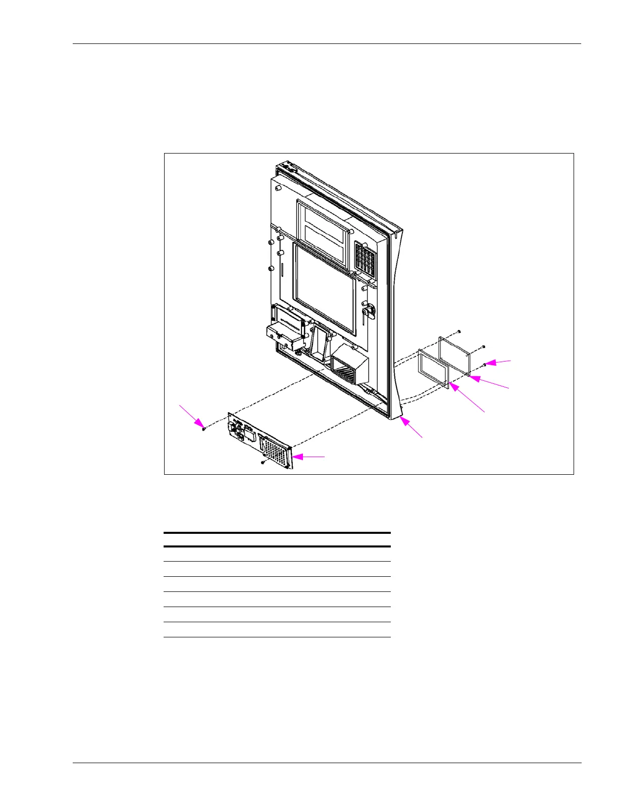 Page #50 background image