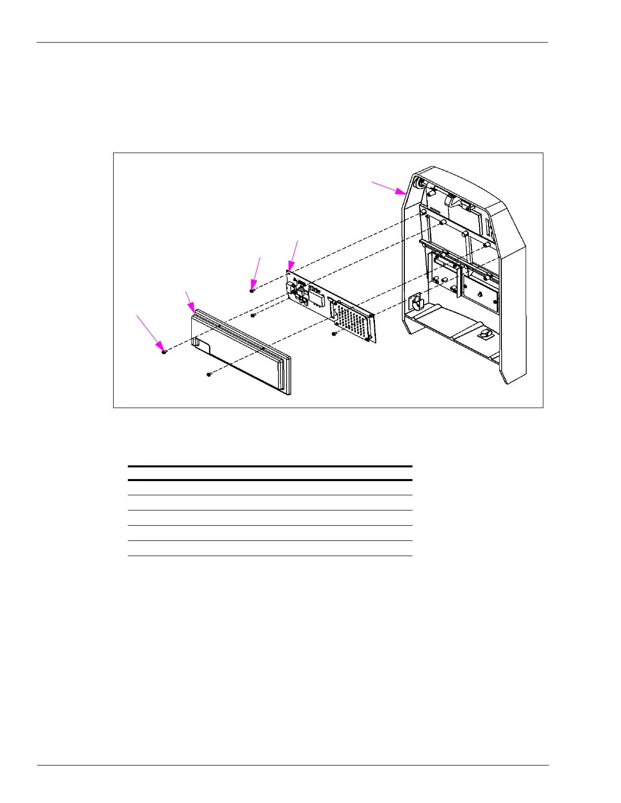 Page #51 background image