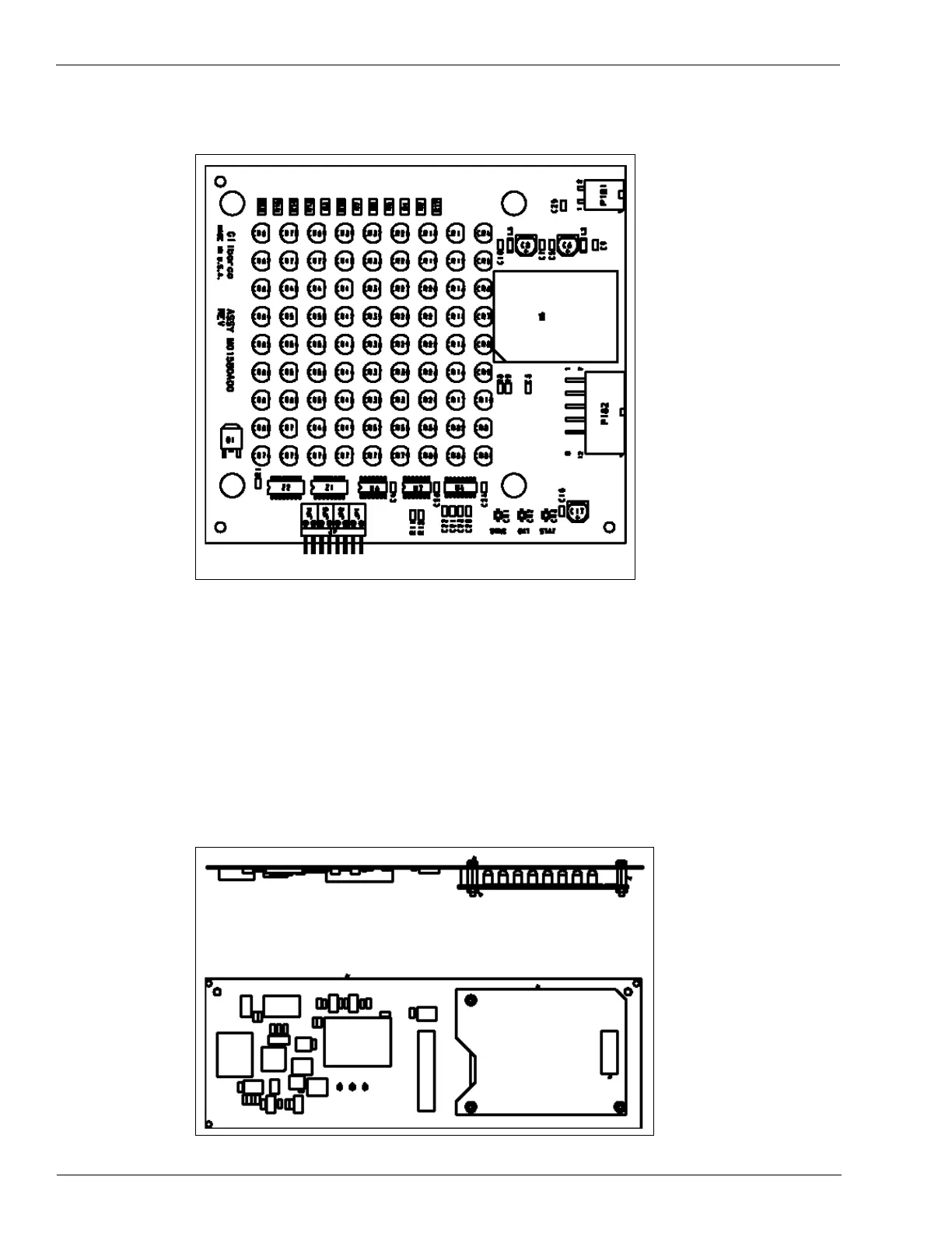 Page #53 background image