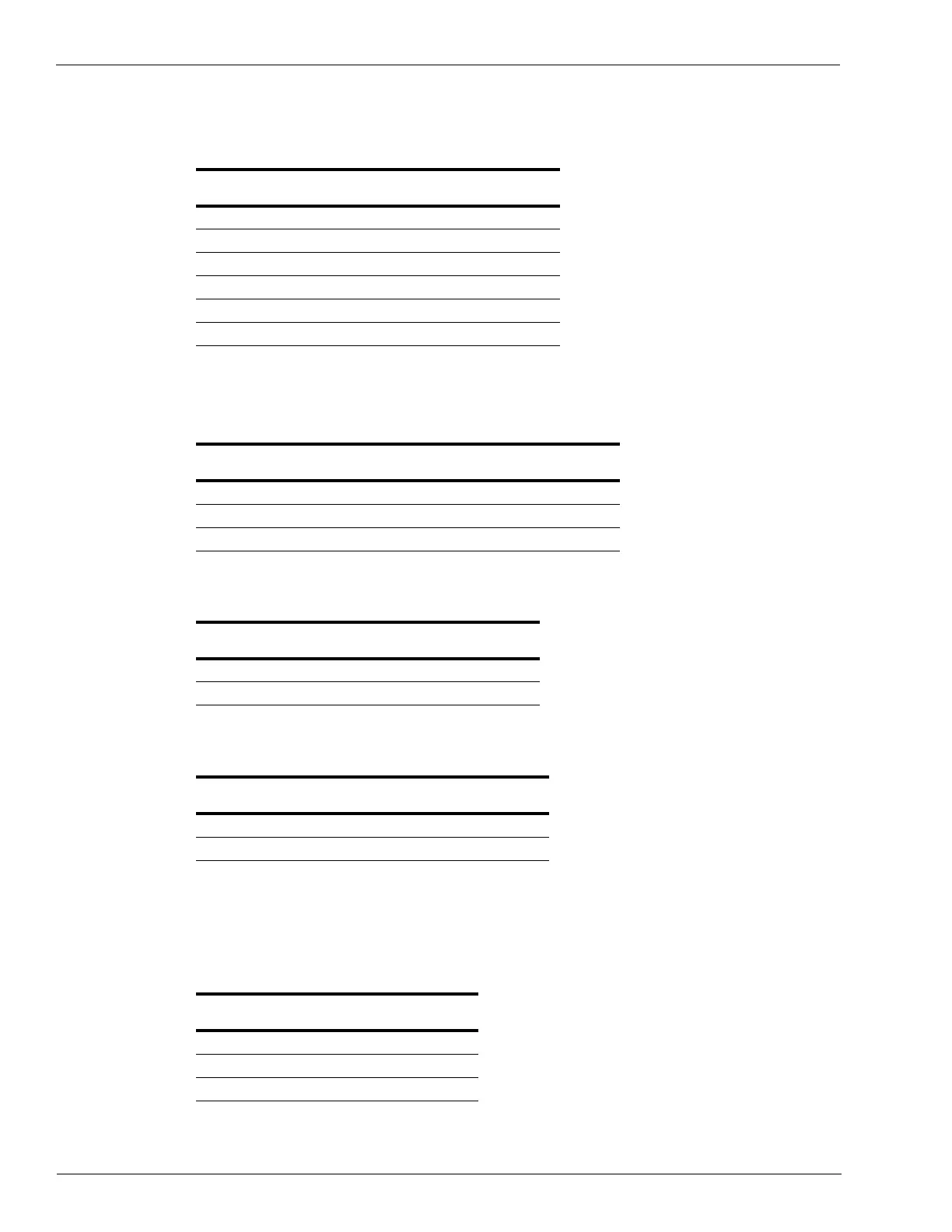 Page #65 background image