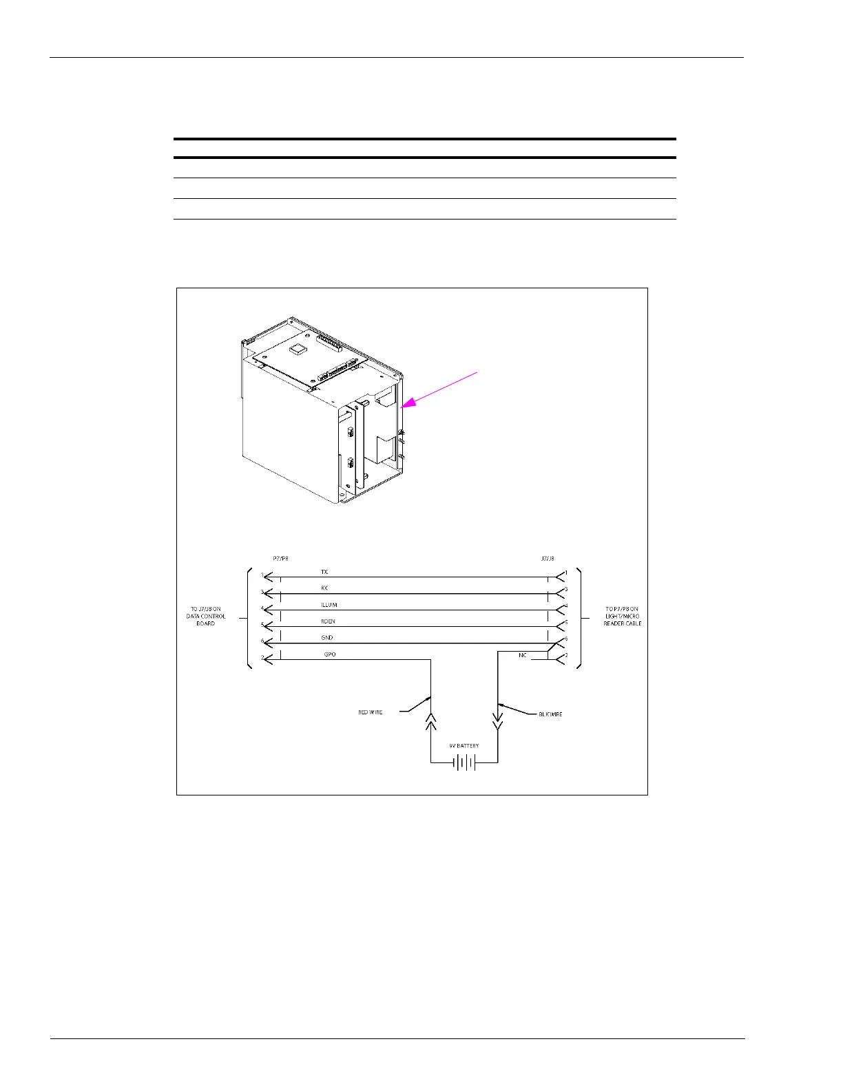 Page #69 background image