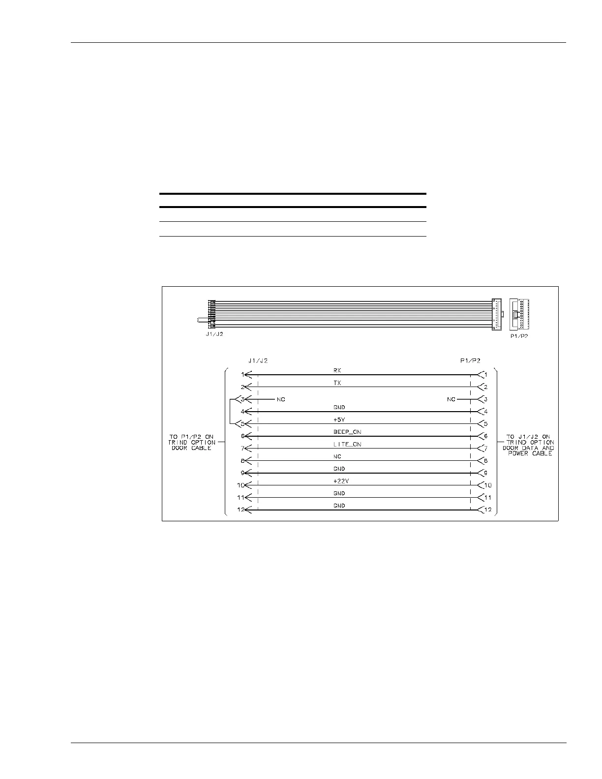 Page #70 background image