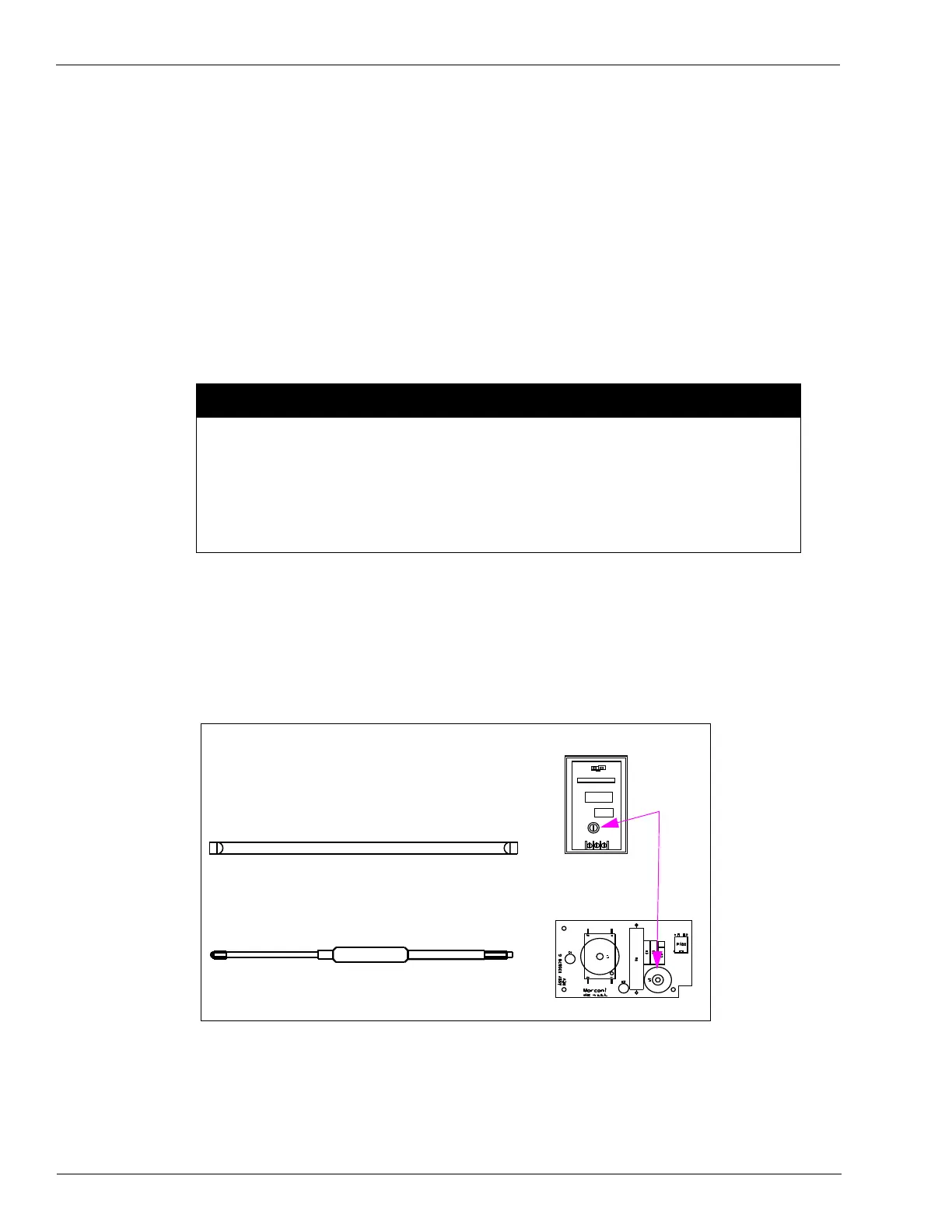 Page #73 background image