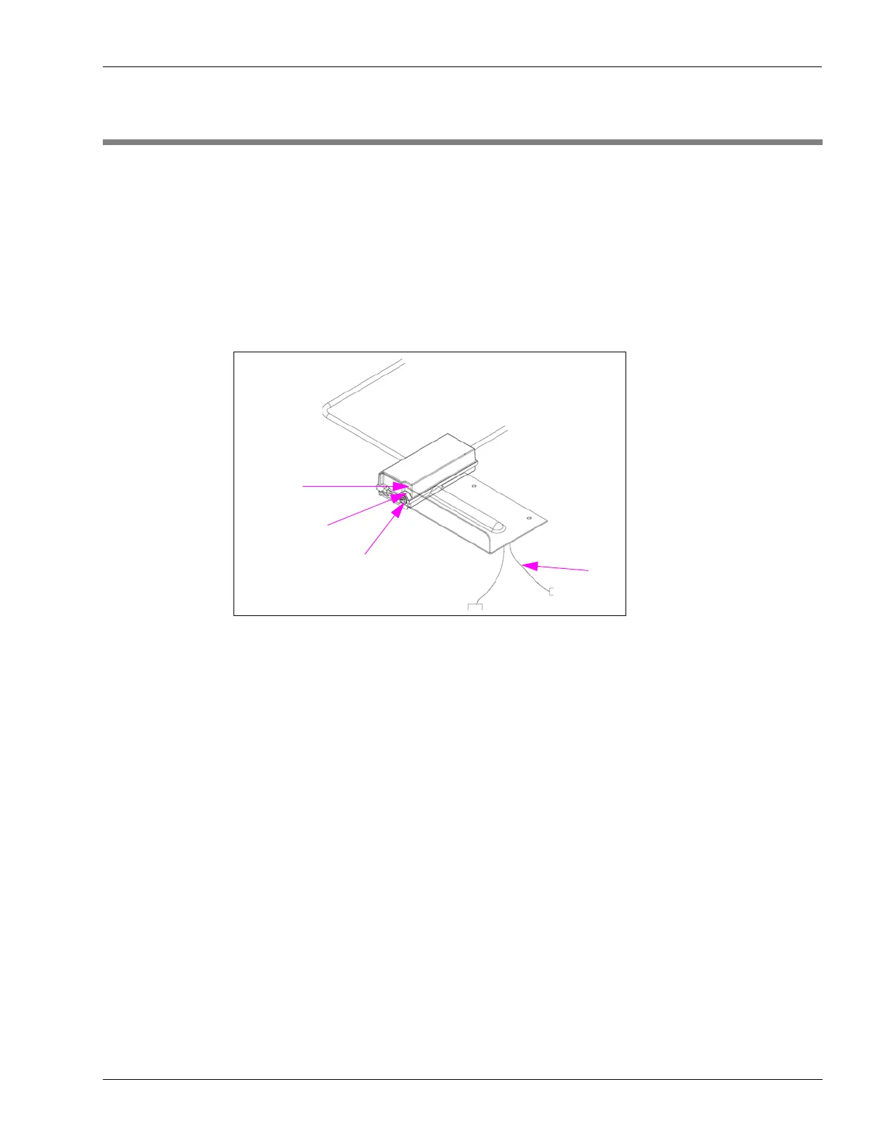 Page #74 background image