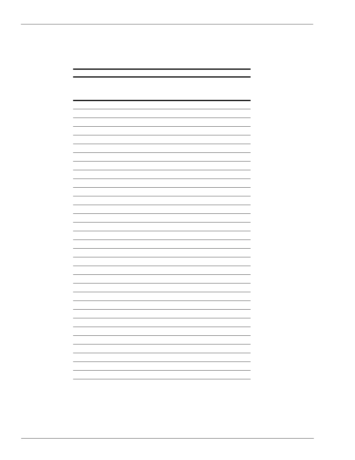 Page #79 background image
