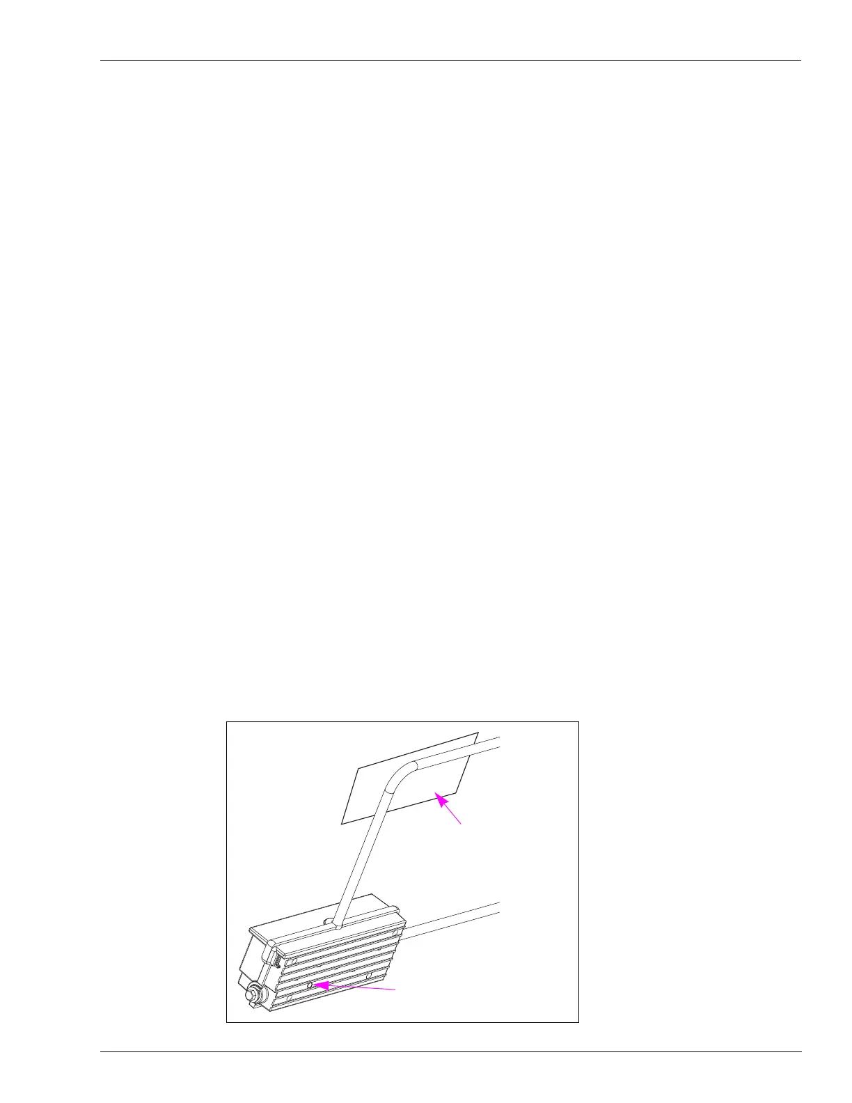 Page #80 background image