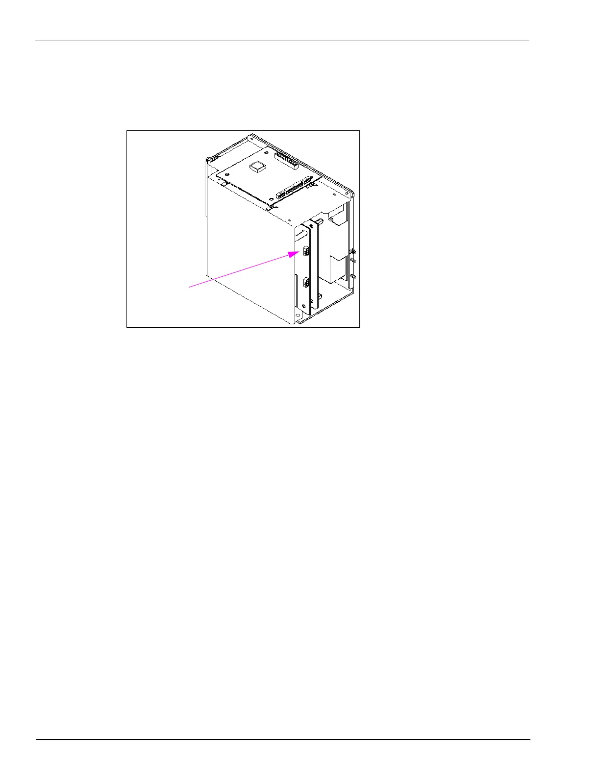 Page #83 background image