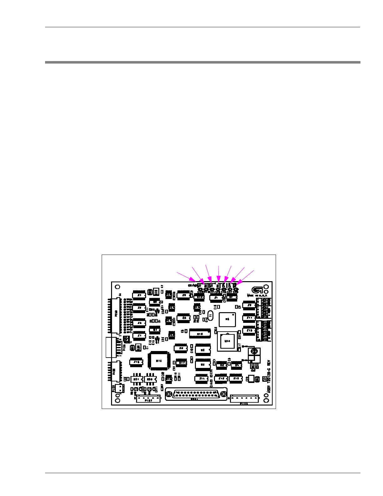 Page #84 background image