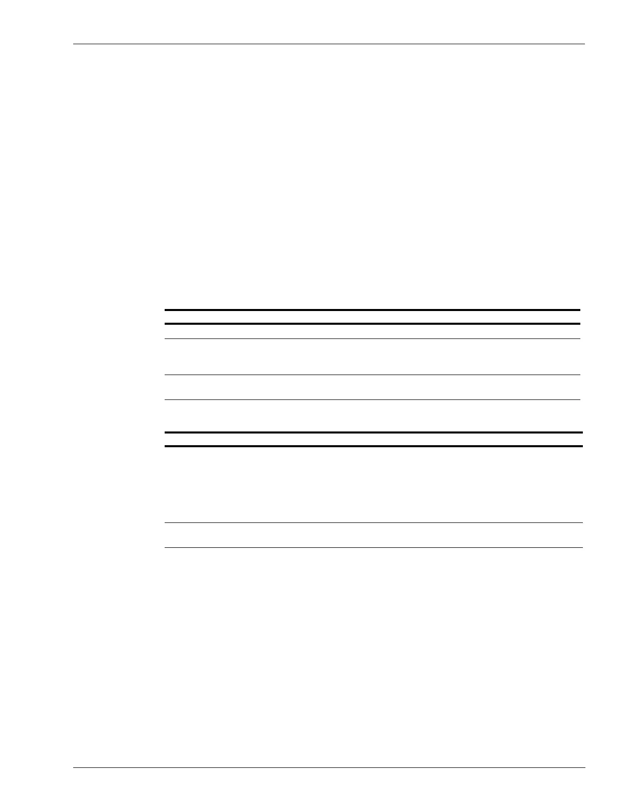 Page #92 background image