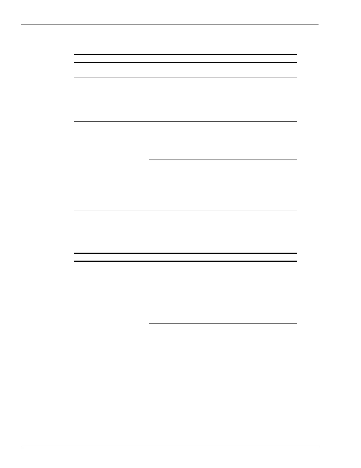 Page #93 background image