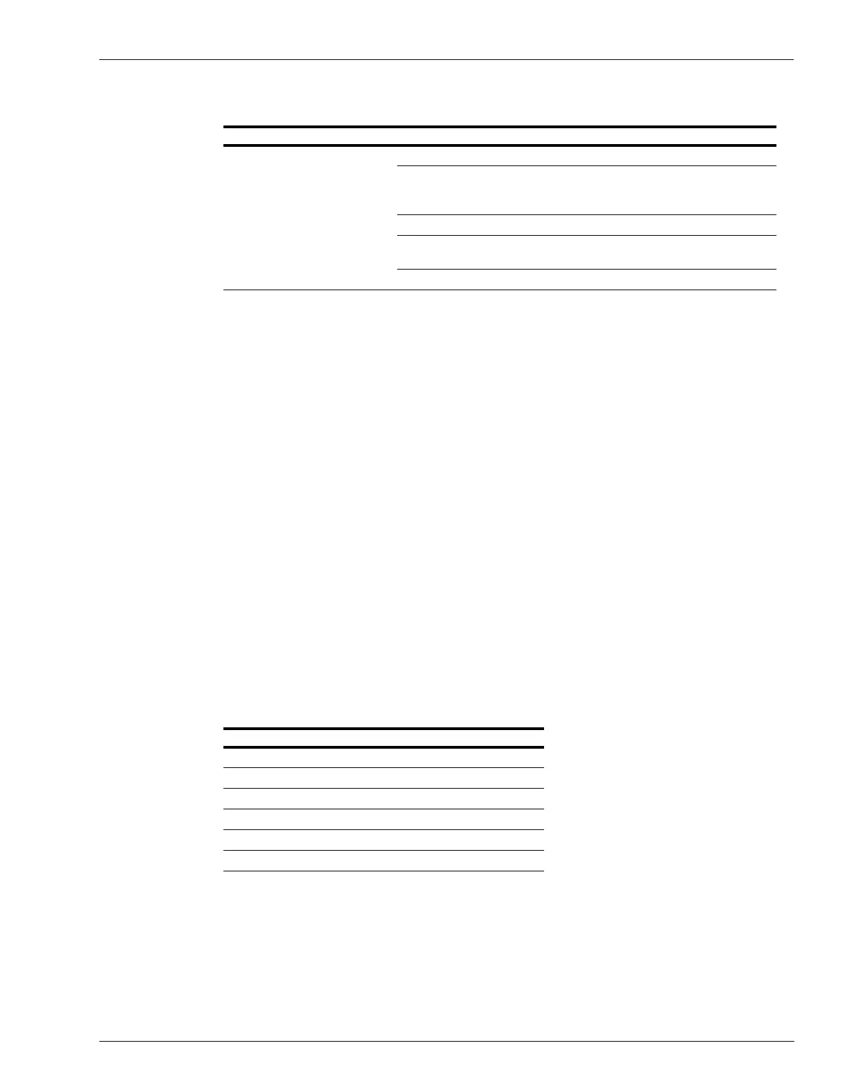 Page #94 background image
