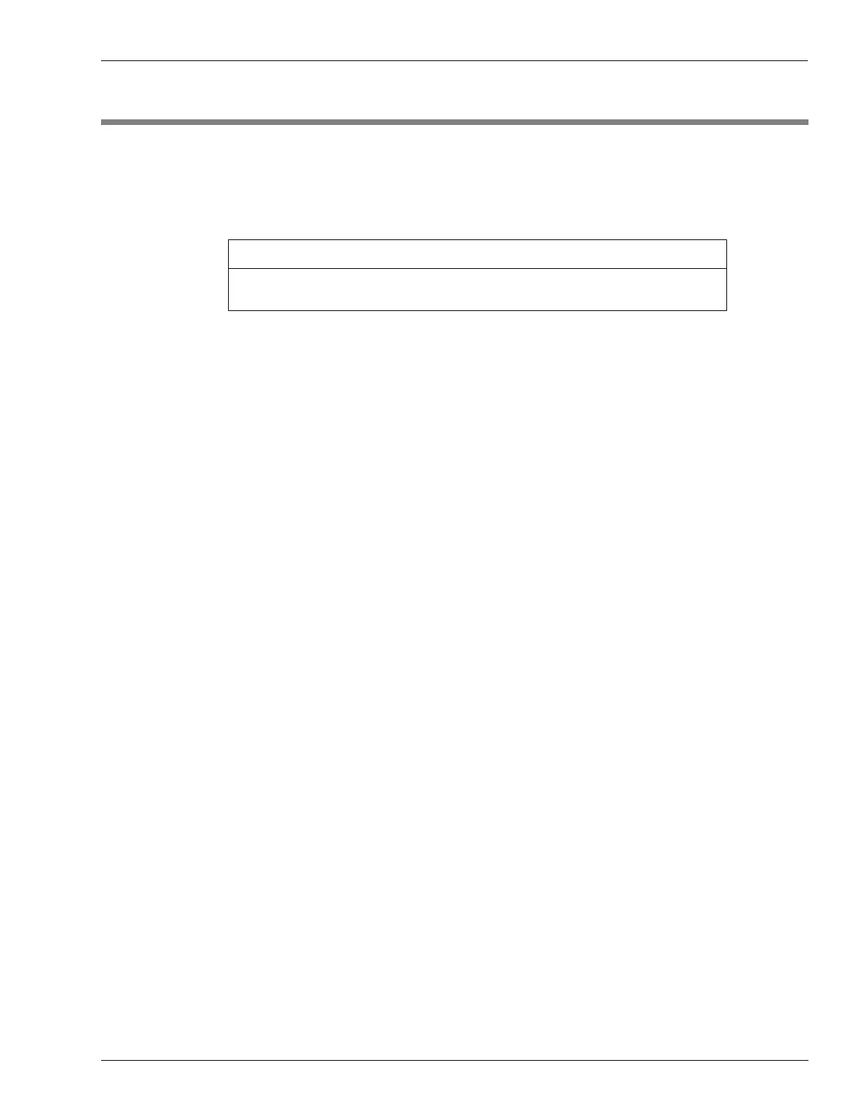 Page #104 background image