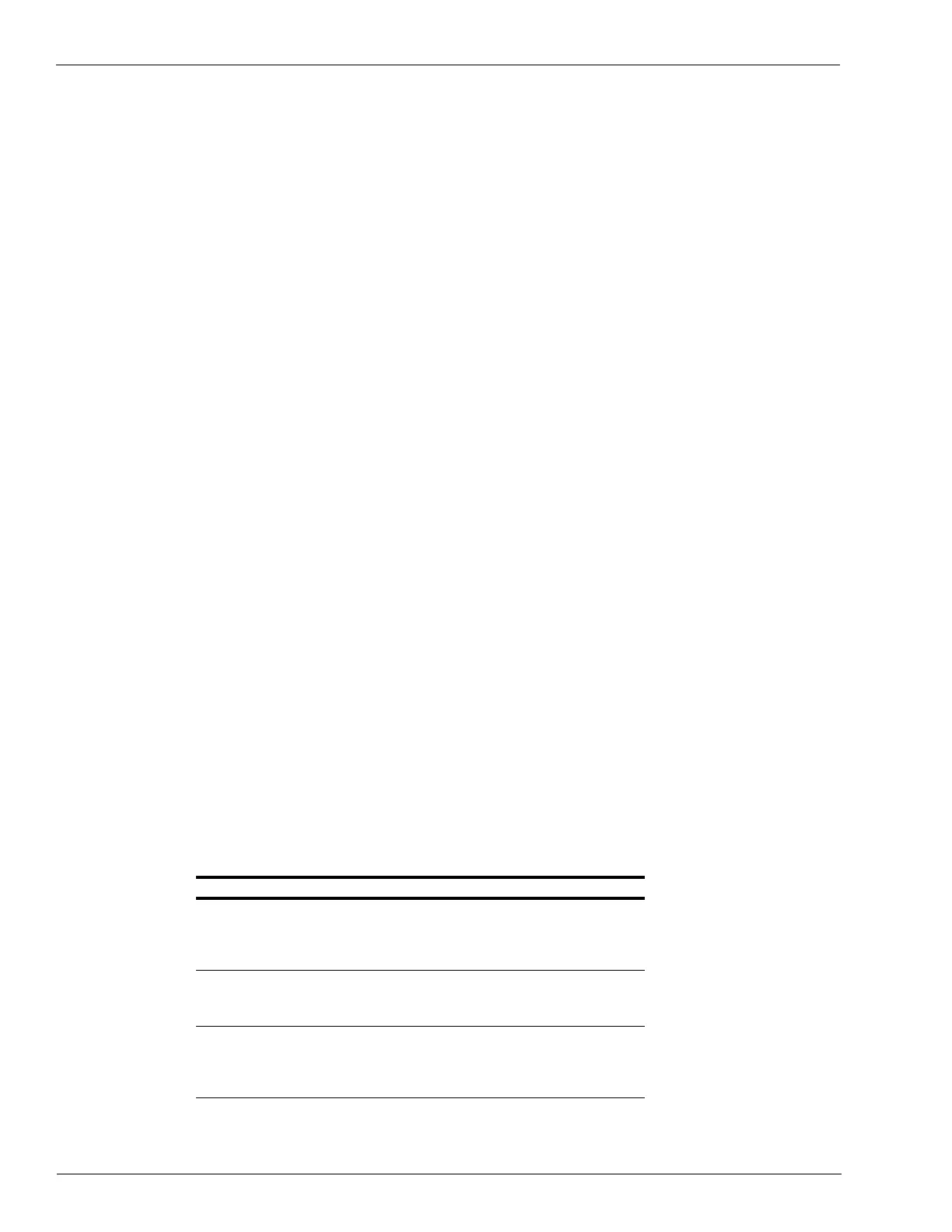 Page #107 background image