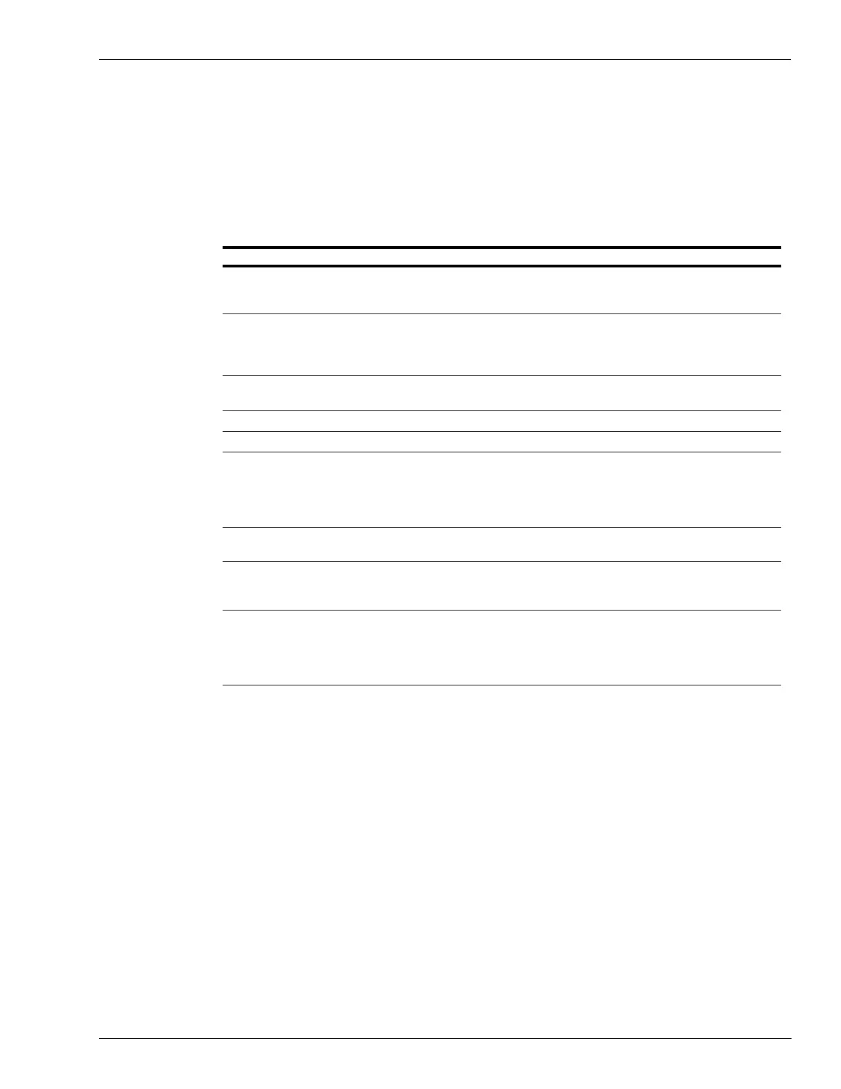 Page #108 background image