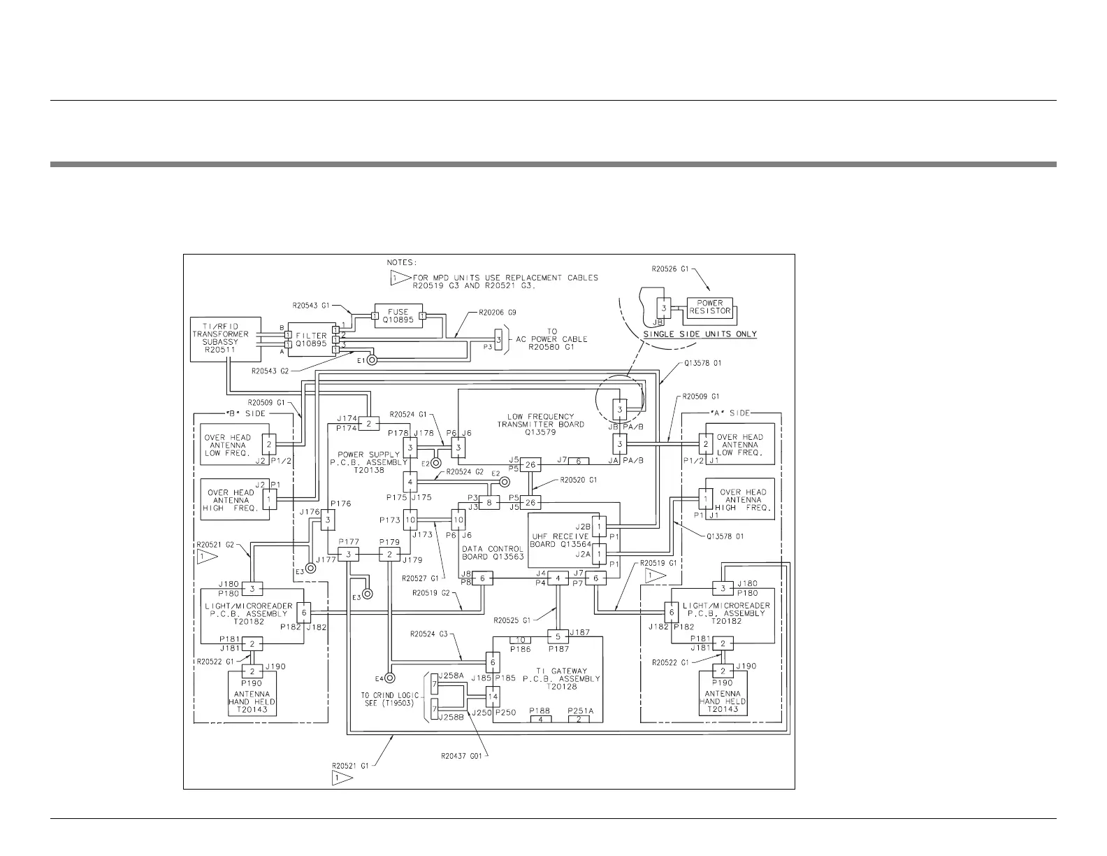 Page #116 background image