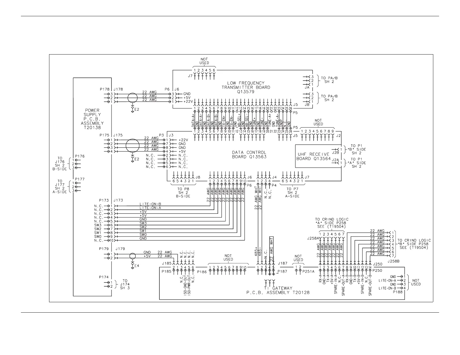 Page #117 background image