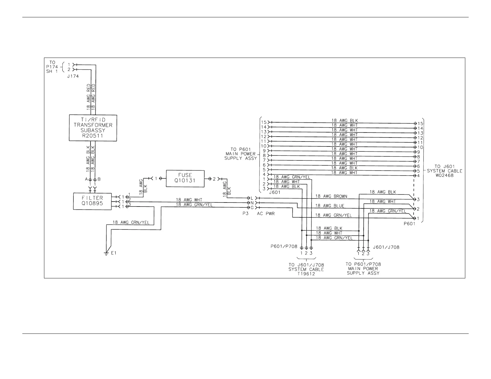 Page #119 background image
