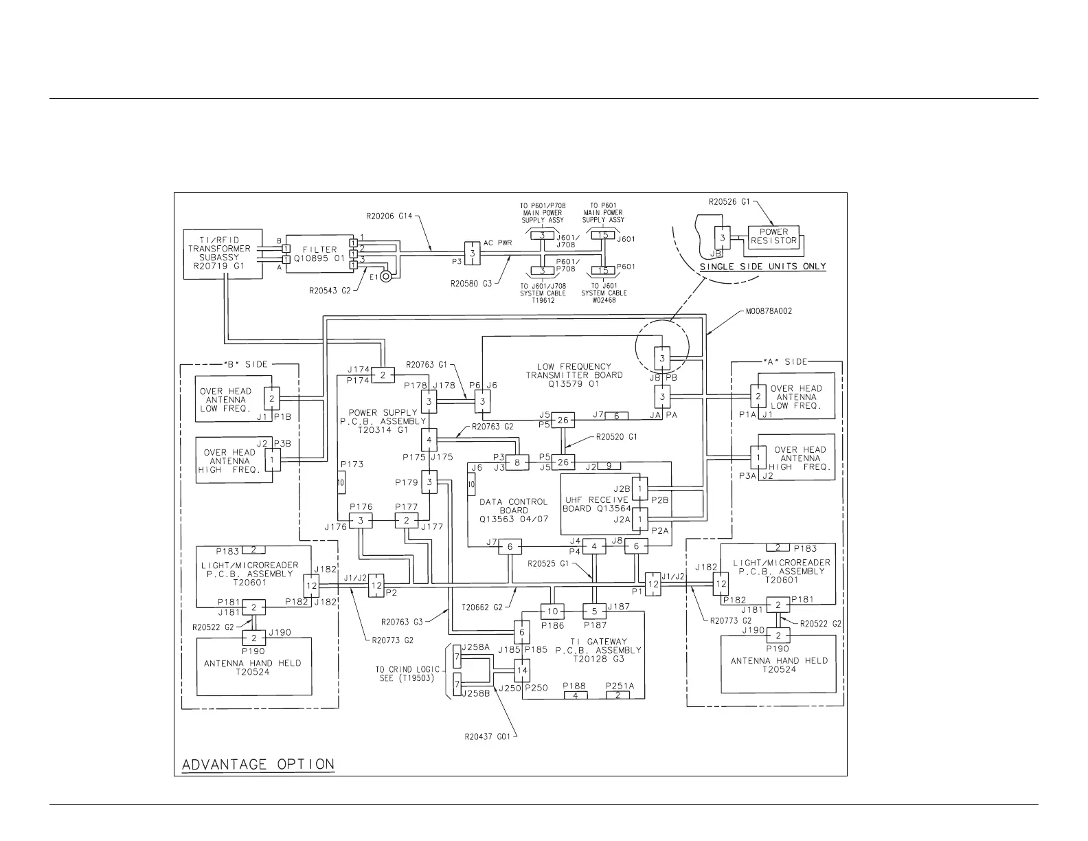 Page #120 background image