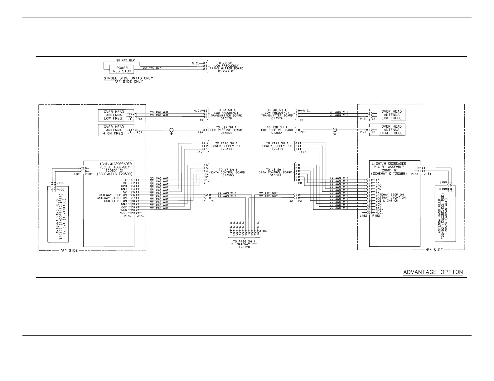 Page #123 background image