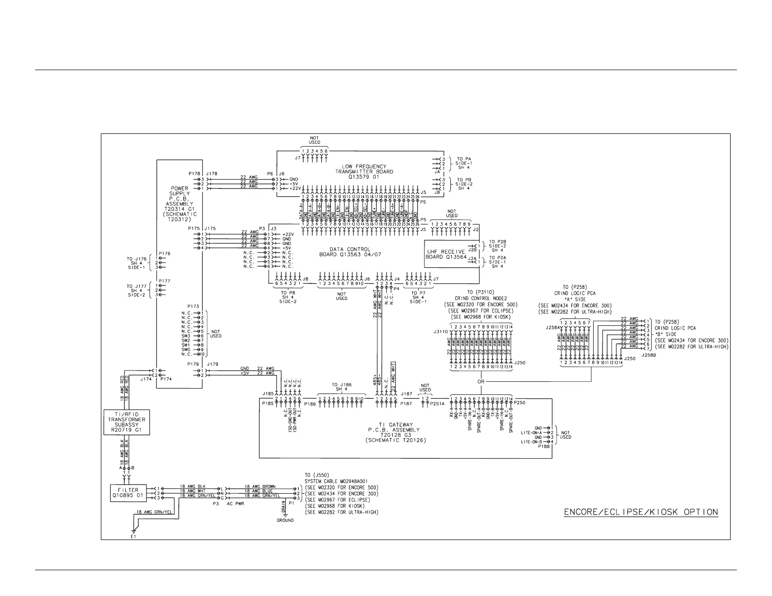 Page #124 background image