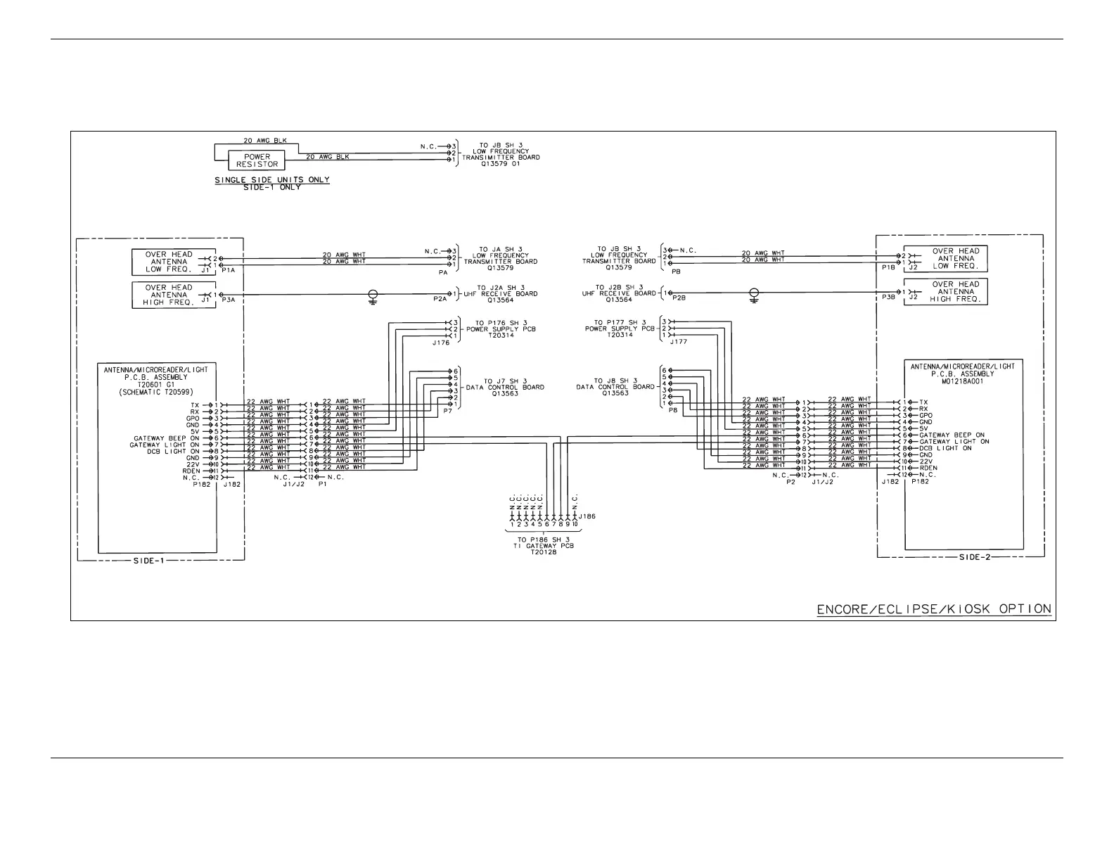 Page #125 background image