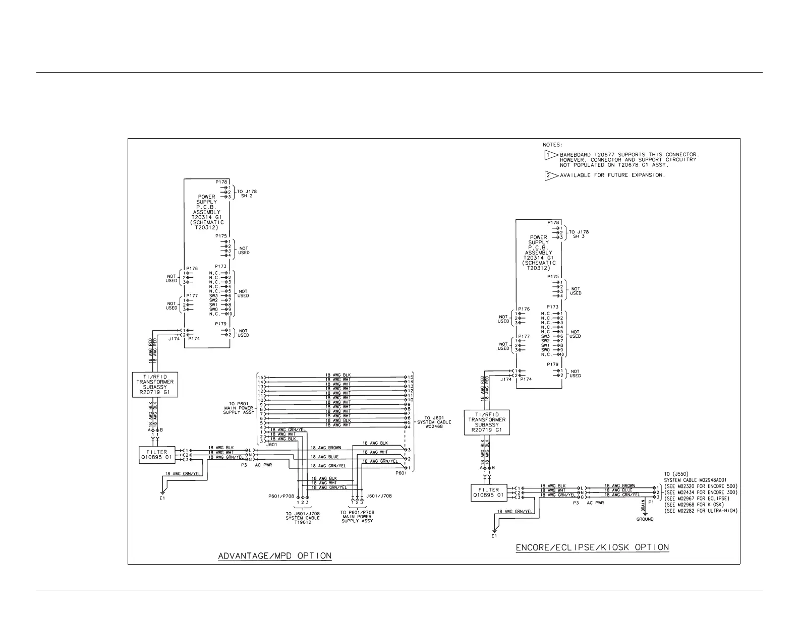 Page #128 background image