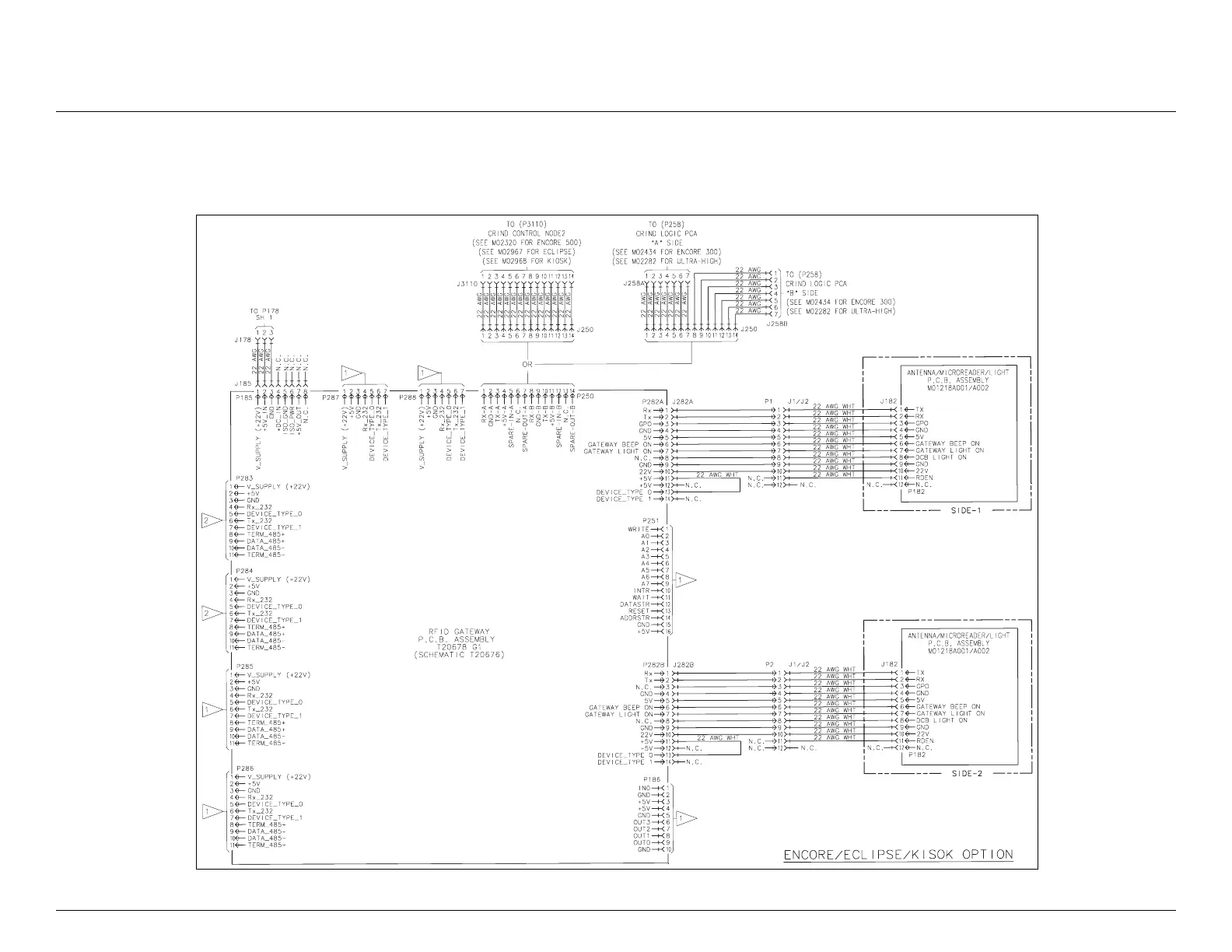Page #130 background image