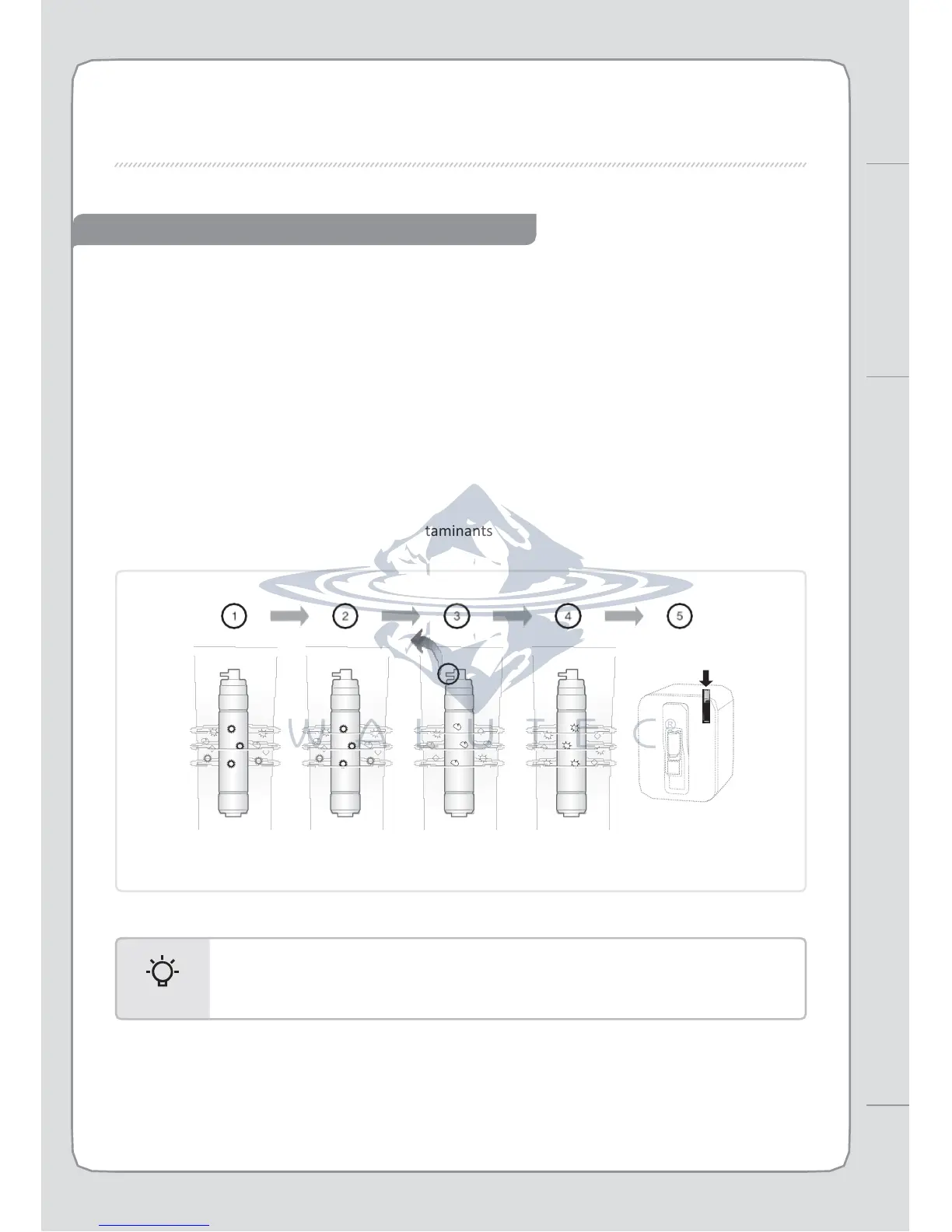 Page #9 background image