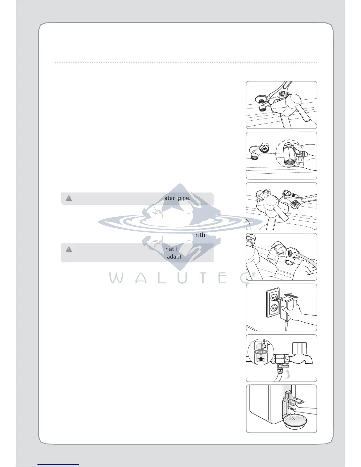 Page #10 background image