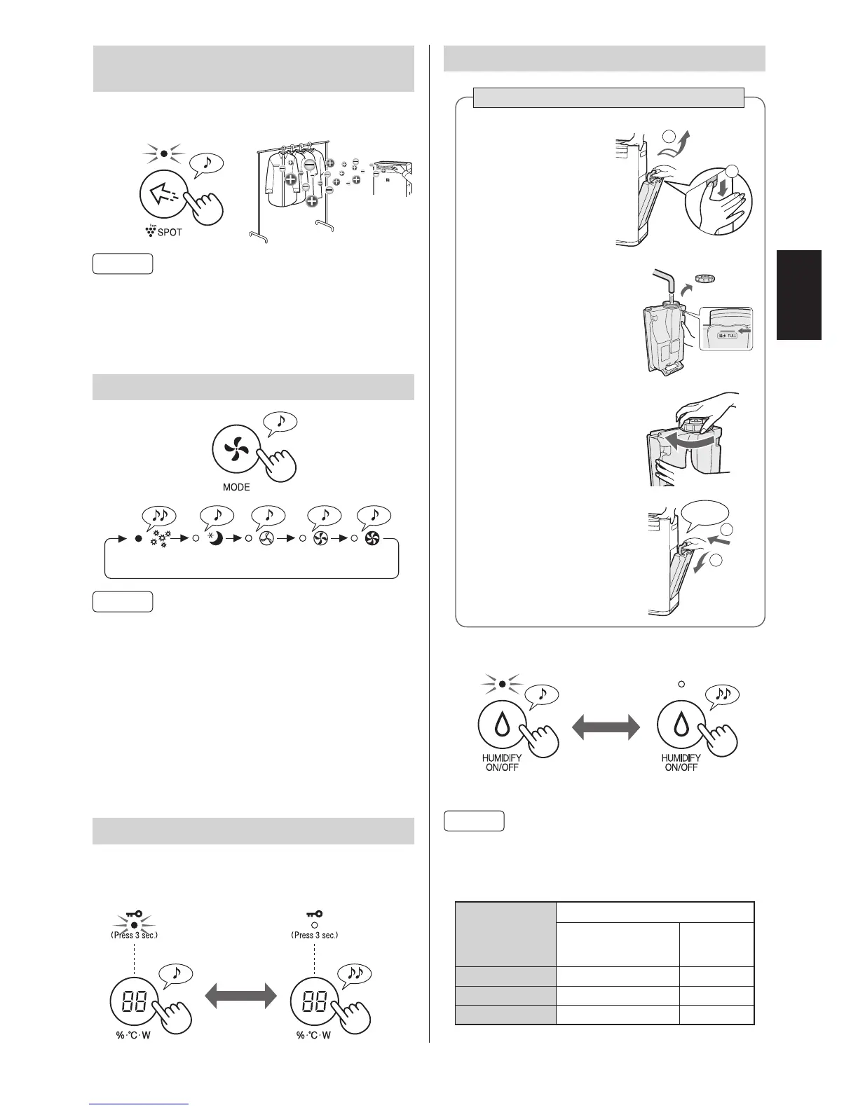 Page #25 background image