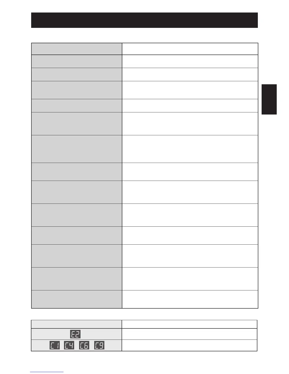 Page #31 background image