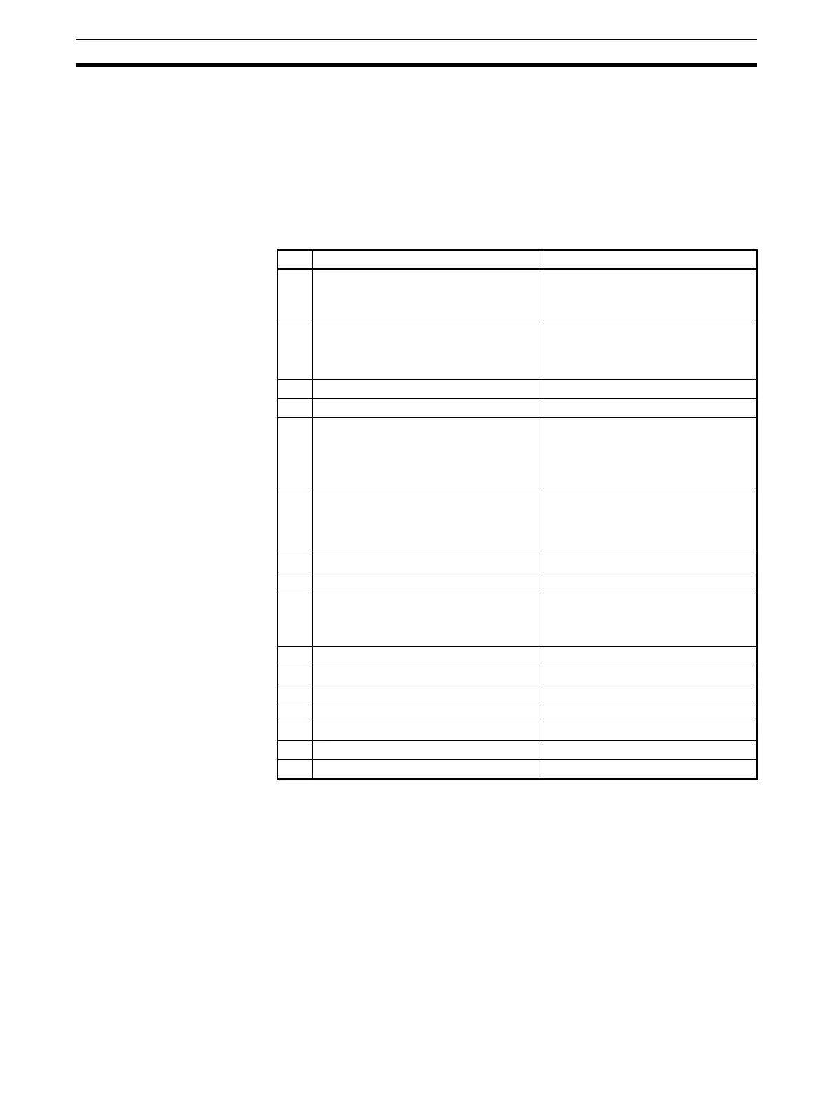 Page #64 background image