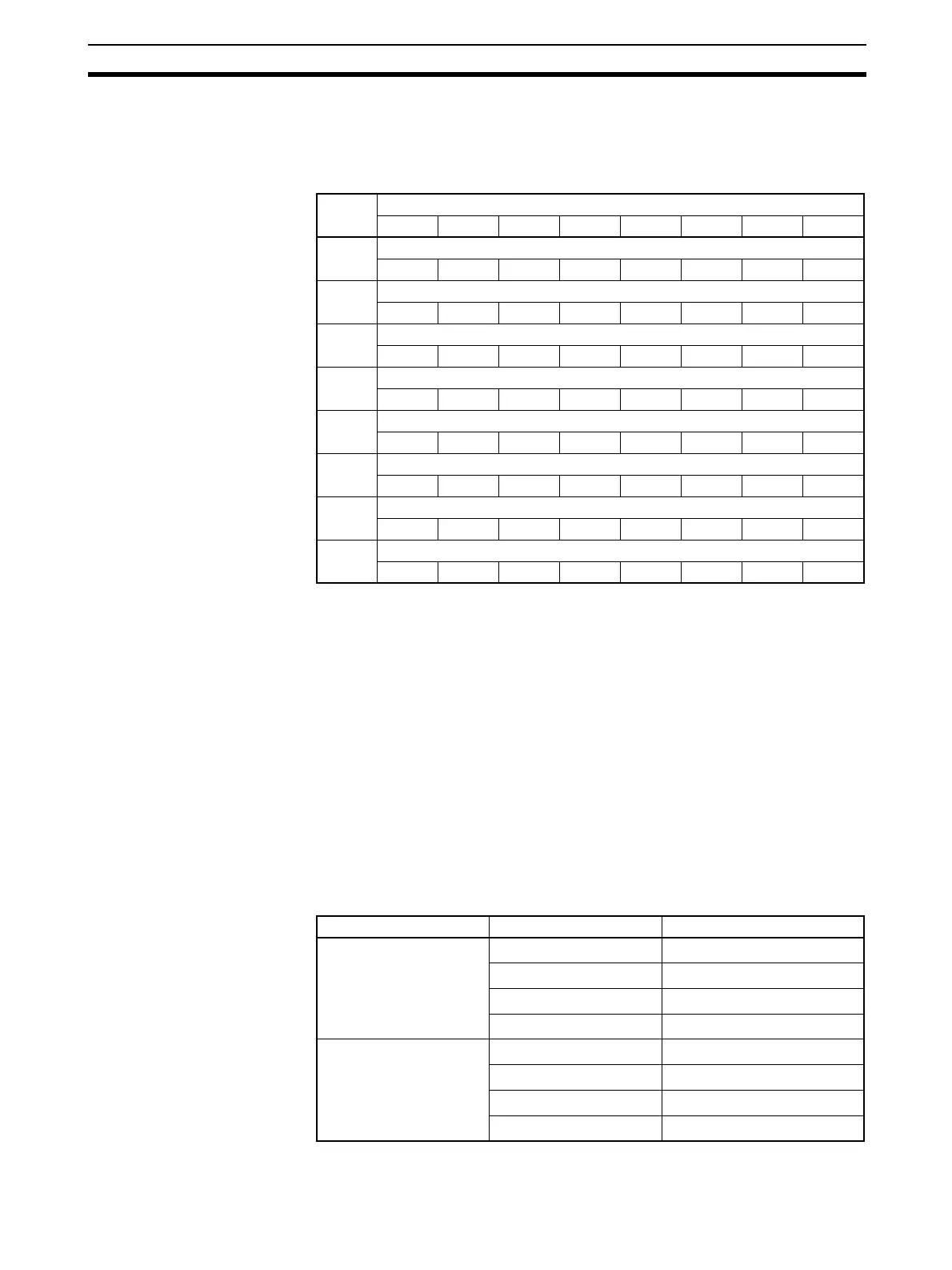 Page #65 background image