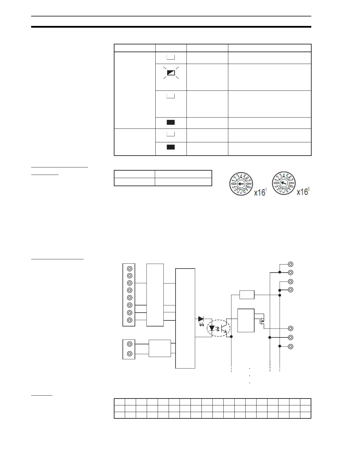Page #72 background image