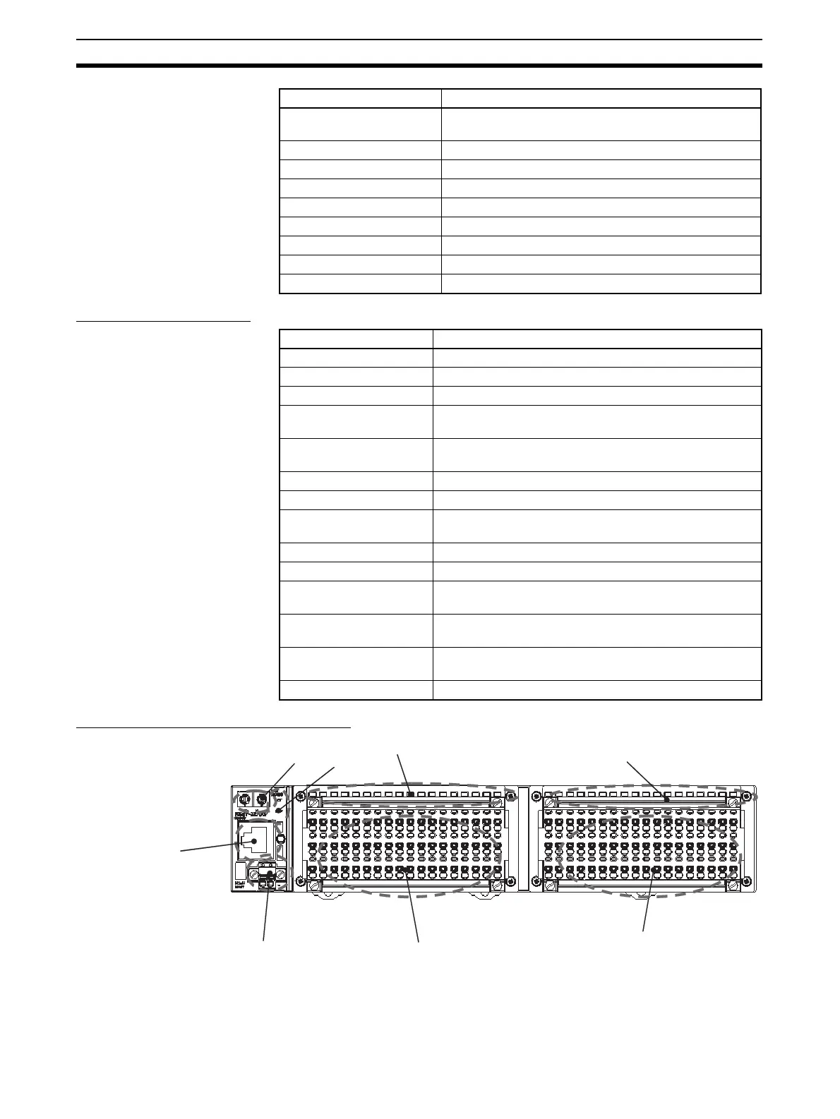 Page #74 background image