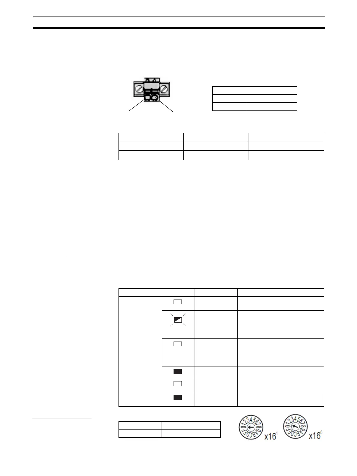 Page #75 background image