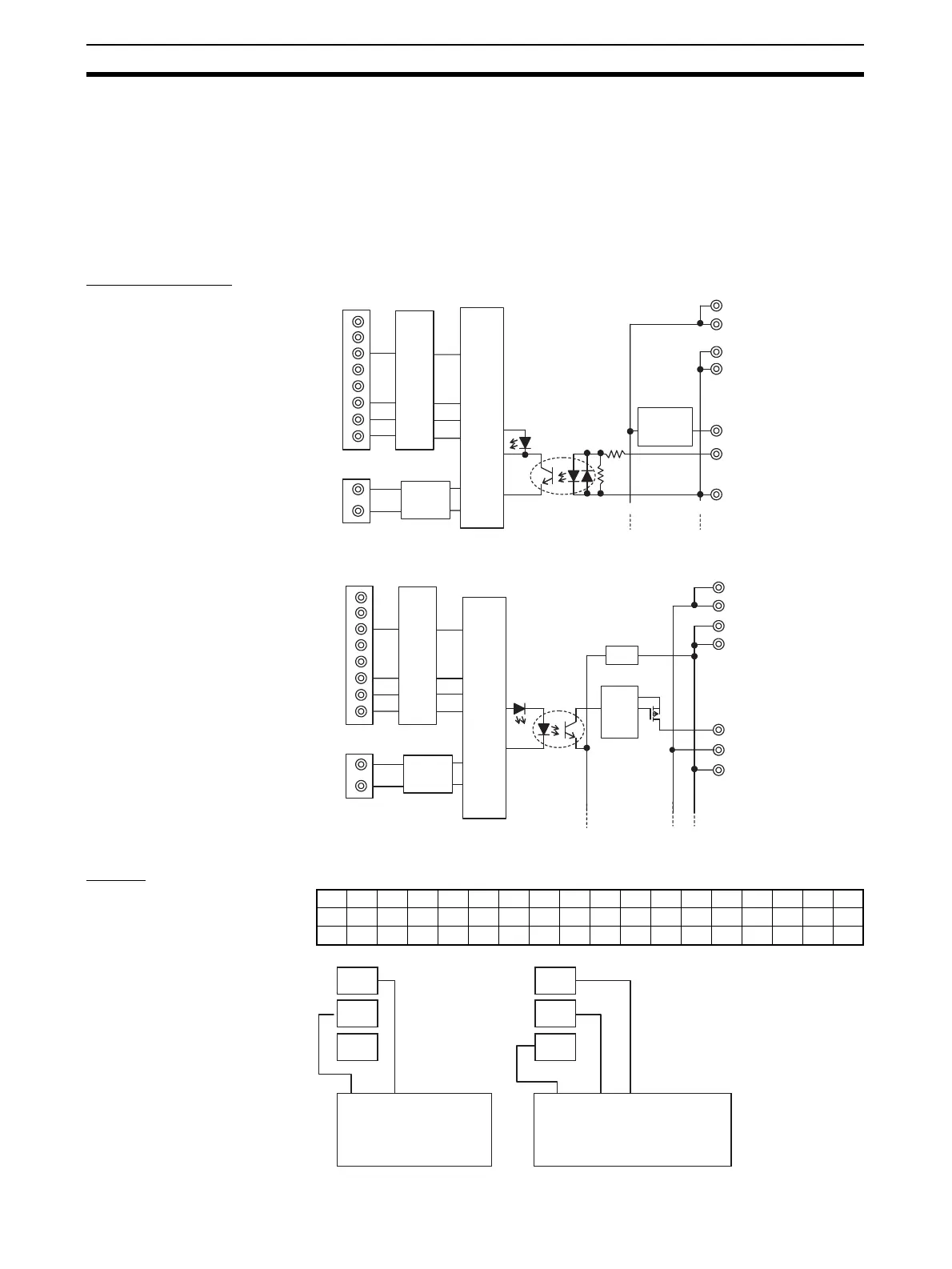 Page #76 background image