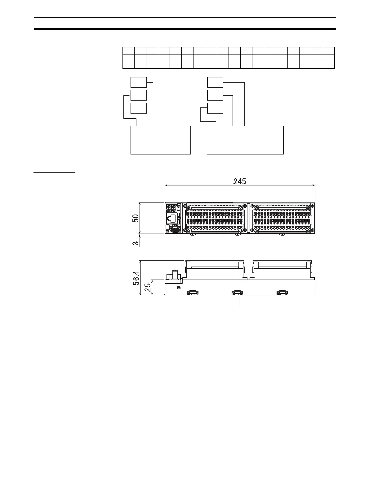 Page #77 background image