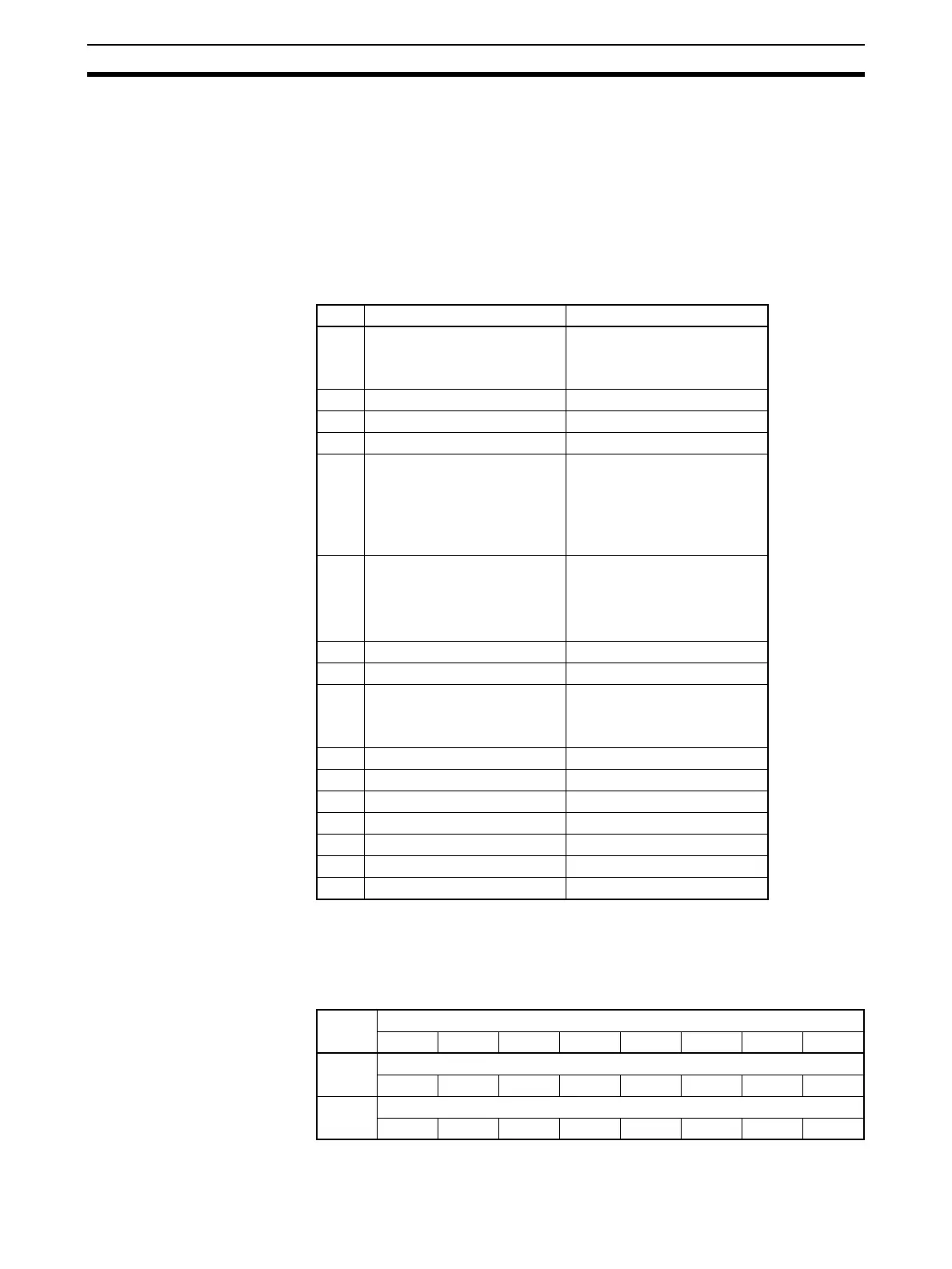Page #80 background image