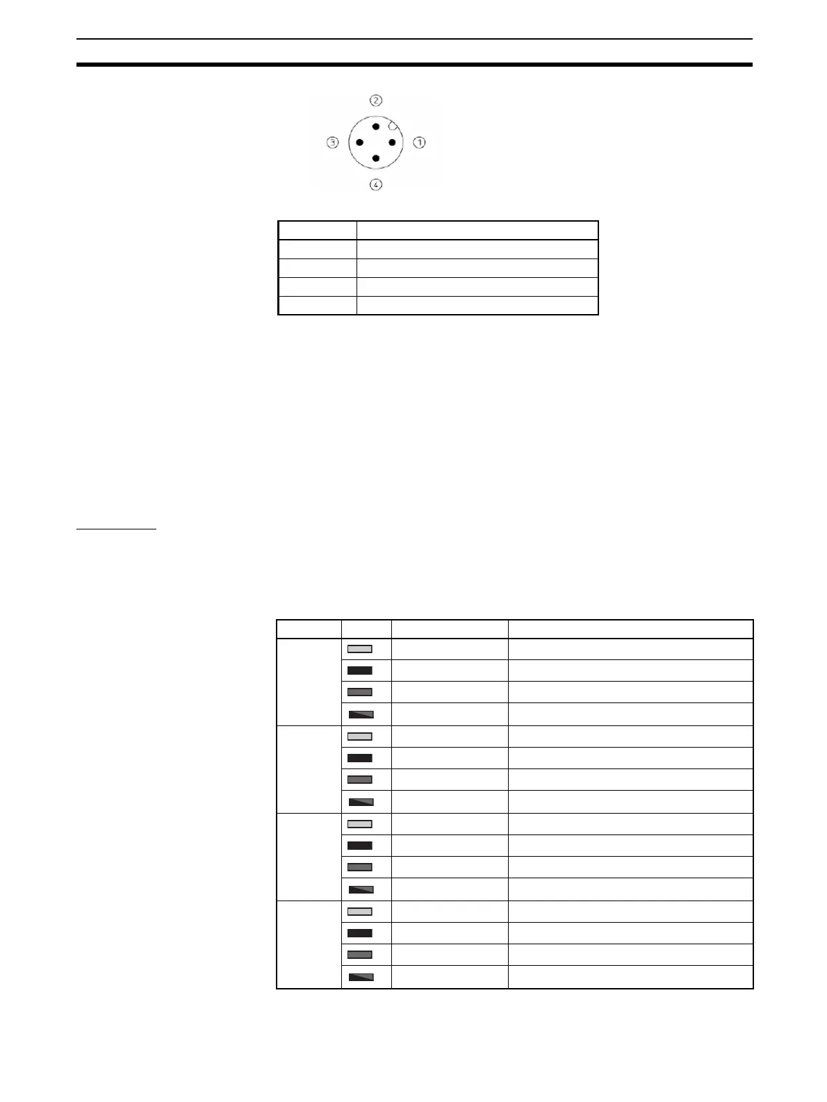 Page #83 background image